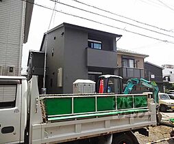 Ｓａｋｕｒａ　Ｔｅｒｒａｃｅ 103