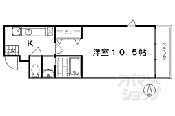 京阪本線 清水五条駅 徒歩3分