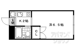 JR東海道・山陽本線 瀬田駅 徒歩9分
