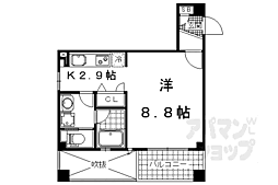 JR東海道・山陽本線 膳所駅 徒歩11分 7階/-