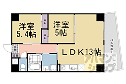 ＩＮＳＩＧＨＴ　ＲＥＰＯＳ　ｙａｍａｓｈｉｎａ　ｎａｇｉｔｓ 6階