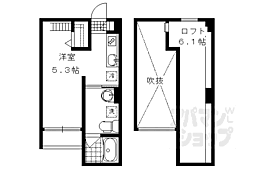 近鉄京都線 伏見駅 徒歩1分 2階/-