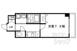東海道・山陽本線 京都駅 徒歩10分