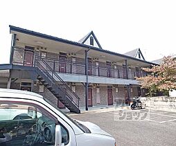 7 / 16