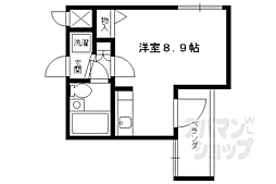 京阪本線 伏見桃山駅 徒歩3分