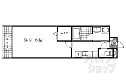 JR東海道・山陽本線 瀬田駅 徒歩12分