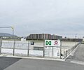 阪急京都本線 西向日駅 徒歩29分の賃貸アパート