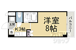 JR東海道・山陽本線 瀬田駅 徒歩28分 1階/-