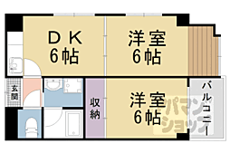 JR東海道・山陽本線 瀬田駅 徒歩3分