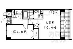 JR東海道・山陽本線 石山駅 徒歩9分