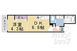 ＡＲＣＡ山科