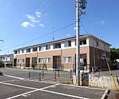 滋賀県大津市稲津2丁目：物件画像／ウインズリンク株式会社　アパマンショップ山科店