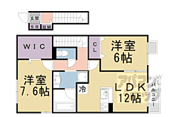 JR東海道・山陽本線 瀬田駅 徒歩15分