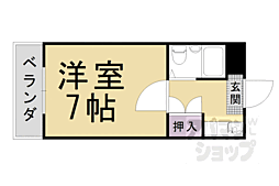 🉐敷金礼金0円！🉐プラモーションアベニュー