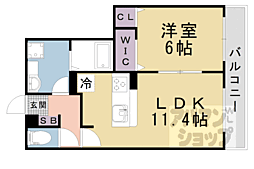 ピーノコンプリオ