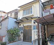 京都府京都市伏見区醍醐外山街道町：物件画像／ウインズリンク株式会社　アパマンショップ山科店