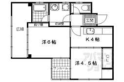 Bee House 1階