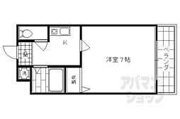 京都市営烏丸線 烏丸御池駅 徒歩5分
