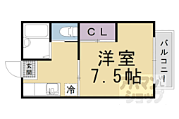 JR東海道・山陽本線 瀬田駅 徒歩12分