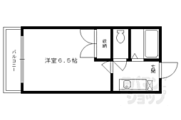 京阪本線 丹波橋駅 徒歩9分