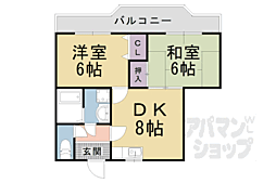 JR東海道・山陽本線 瀬田駅 徒歩17分