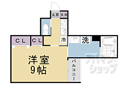 LEI大宅 1階