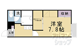 JR東海道・山陽本線 瀬田駅 徒歩25分