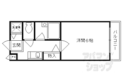 JR東海道・山陽本線 瀬田駅 徒歩10分
