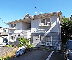 エステートピア松英II