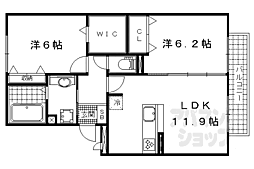 JR東海道・山陽本線 石山駅 徒歩25分