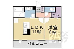 JR東海道・山陽本線 瀬田駅 徒歩18分 2階/-