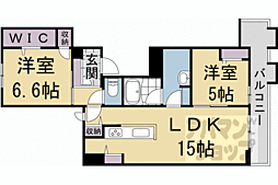 近鉄京都線 伏見駅 徒歩5分