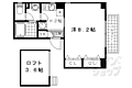 ViViモラド3階4.5万円