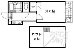 JR東海道・山陽本線 瀬田駅 徒歩6分