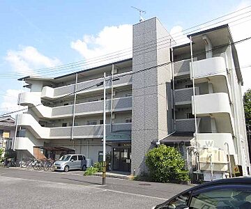 外観 外観