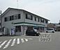 周辺：ファミリーマート京都山科三条店まで86m
