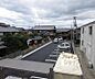 その他：閑静な住宅街です・