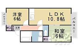 JR湖西線 比叡山坂本駅 徒歩15分