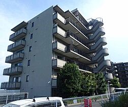 滋賀県大津市南志賀1丁目（賃貸マンション3LDK・6階・68.40㎡） その1