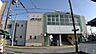 周辺：JR加古川線厄神駅 1280m