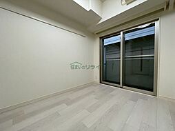 都営三田線 西巣鴨駅 徒歩5分の賃貸マンション 3階1Kのリビング/ダイニング