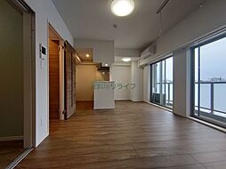 東京メトロ有楽町線 地下鉄赤塚駅 徒歩8分の賃貸マンション