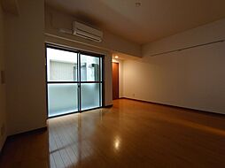 西武池袋線 中村橋駅 徒歩4分の賃貸マンション 1階1Kのリビング/ダイニング