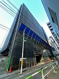 東京メトロ有楽町線 東池袋駅 徒歩9分の賃貸マンション