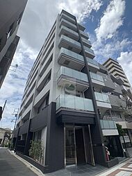 JR京浜東北・根岸線 田端駅 徒歩13分