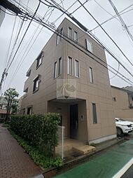 都営三田線 千石駅 徒歩6分