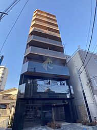 JR山手線 駒込駅 徒歩5分
