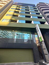 西武有楽町線 練馬駅 徒歩6分の賃貸マンション