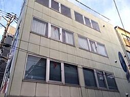 JR山手線 駒込駅 徒歩8分の賃貸マンション