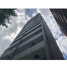 都営三田線 板橋区役所前駅 徒歩5分